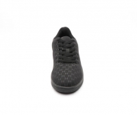 Casual Shoes - Causal shoes, fashion men's casual shoes ,casual shoes for men,rh3c847